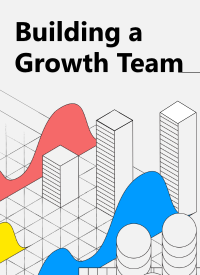 Growth Team