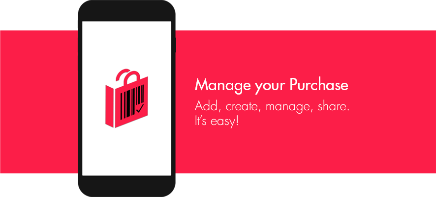Purchasing Manager Banner Image