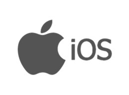 IOS