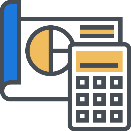 Process Automation Image