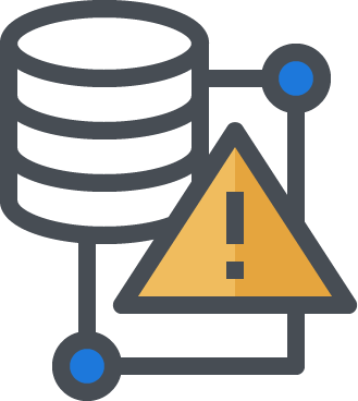 Risk Consulting Image