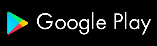 Google Play Store