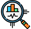 Data Analytics & ML