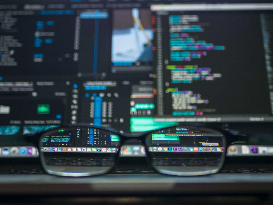 Access to Expertise