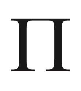 Meradesh Platform