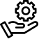 Field Service and Operations
