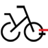 AUTOMOBILE