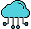 Cloud Integration