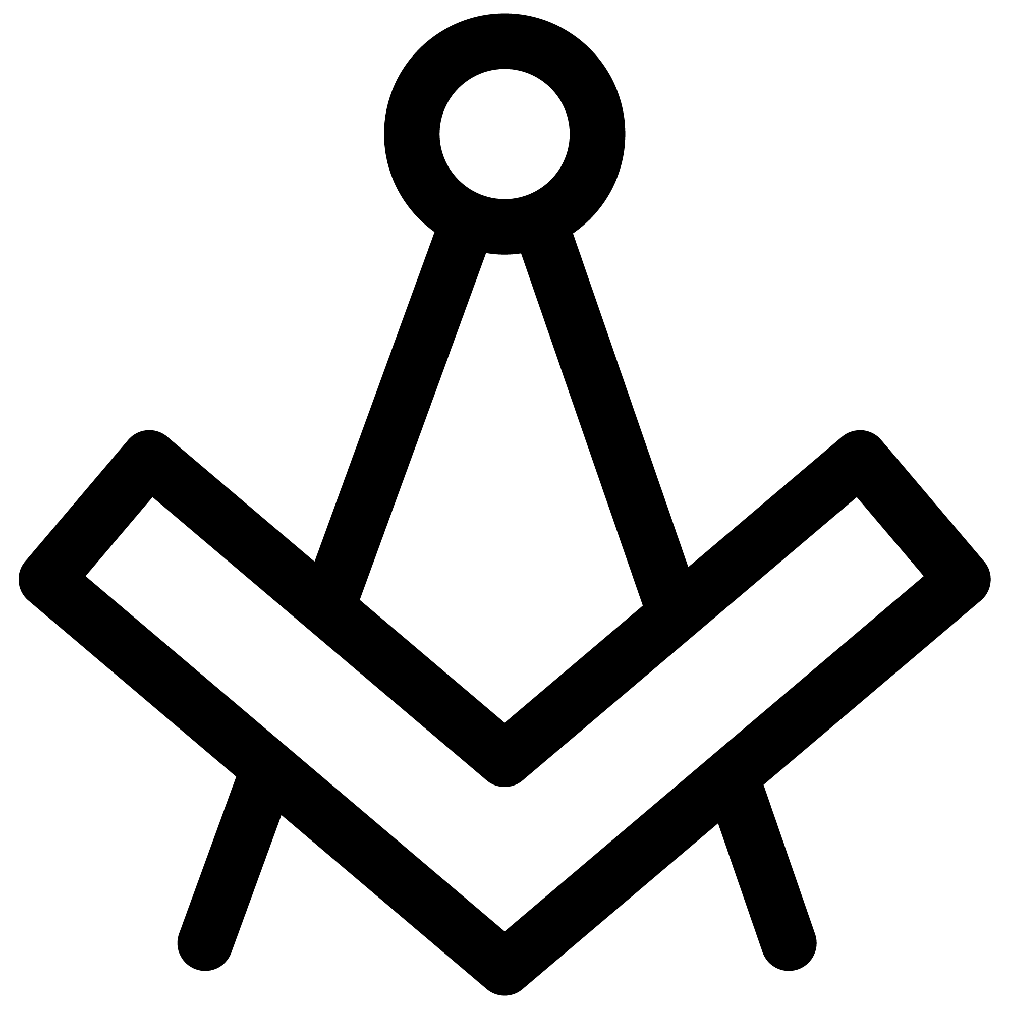 Compass-Logo