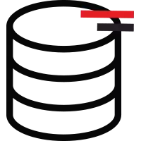 Data Edge