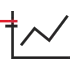 Data Analytics Icon