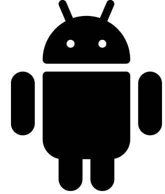 Android Icon
