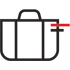 Business Experience Icon