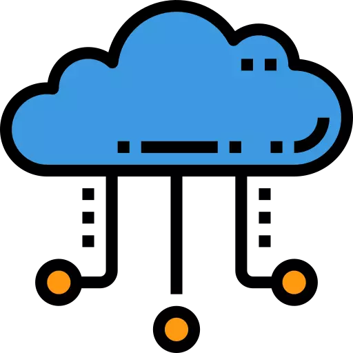 Cloud Deployment & Migration
