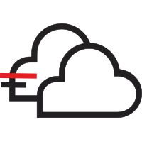 Cloud First