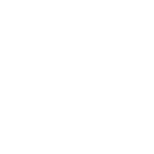 Sales & Distribution