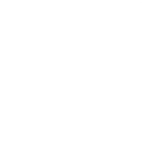 Market Planning