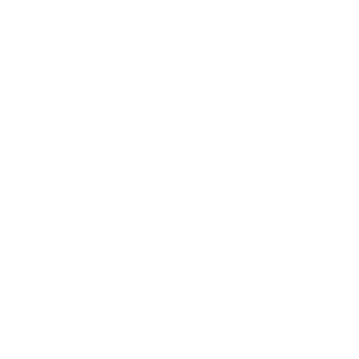 Logistics