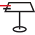 Location intelligence Icon