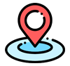 Location Services