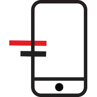 Mobile Applications