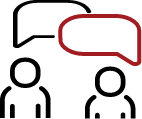 Realtime Communication
