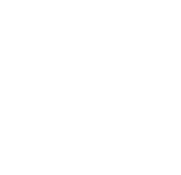 Speed & Low Latency