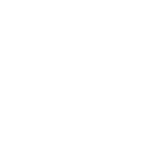 Third-Party services