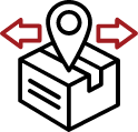 Sales & Distribution