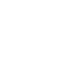 Scalable, Secure & Reliable