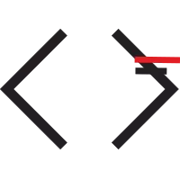 Bespoke Programming